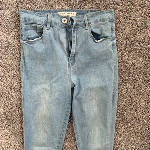 Bullhead Denim Co. Jeans